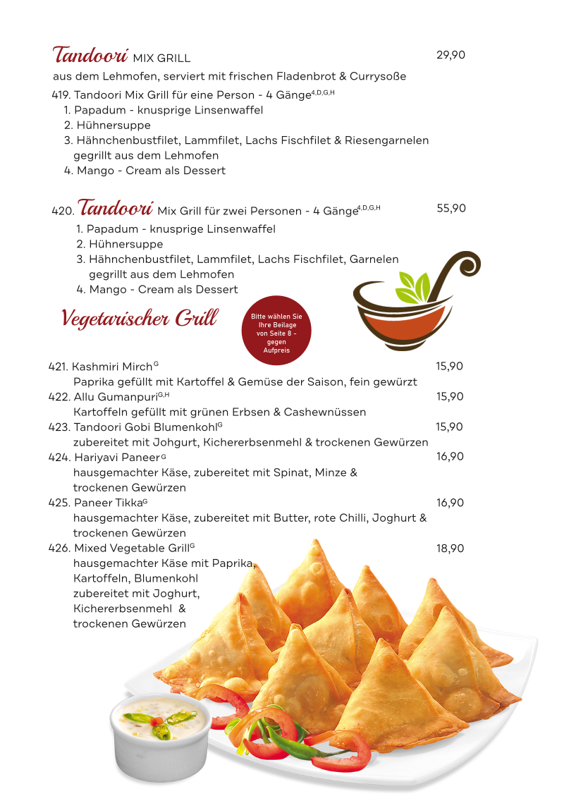 Menu Indian City Grillhaus Leipzig-3