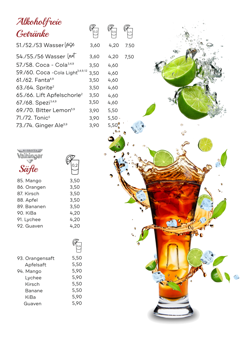 Menu Indian City Grillhaus Leipzig-4